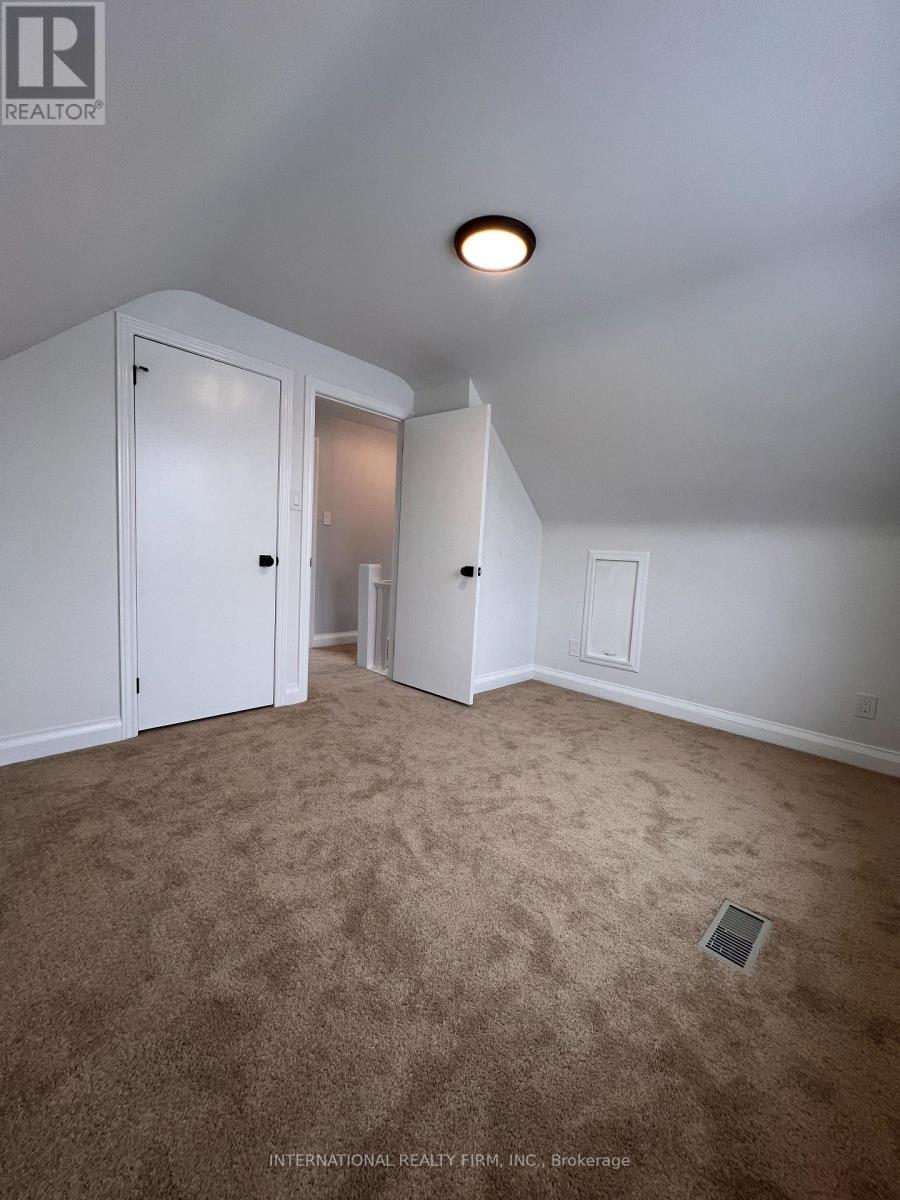 9 Admiral Road, St. Catharines, Ontario  L2P 1G4 - Photo 17 - X13015256