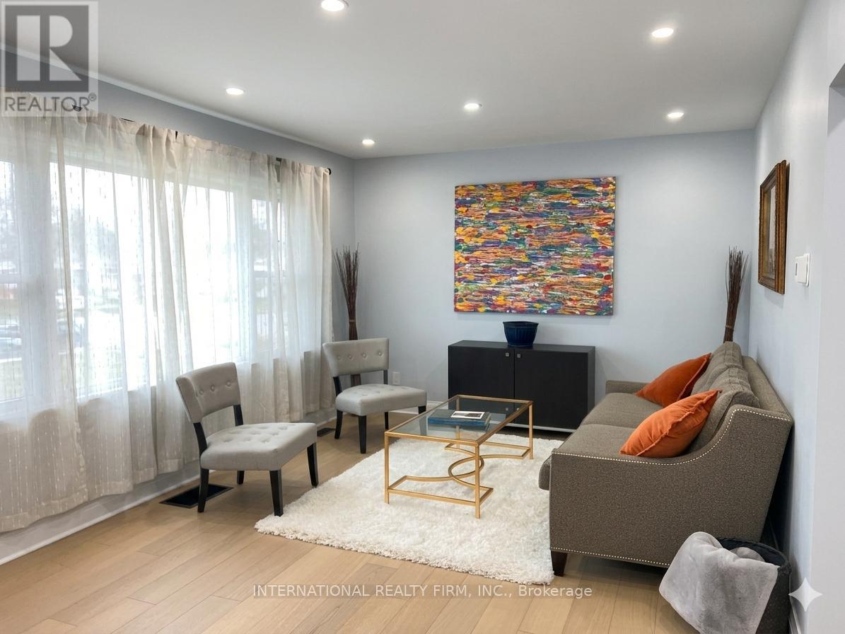 9 Admiral Road, St. Catharines, Ontario  L2P 1G4 - Photo 7 - X13015256