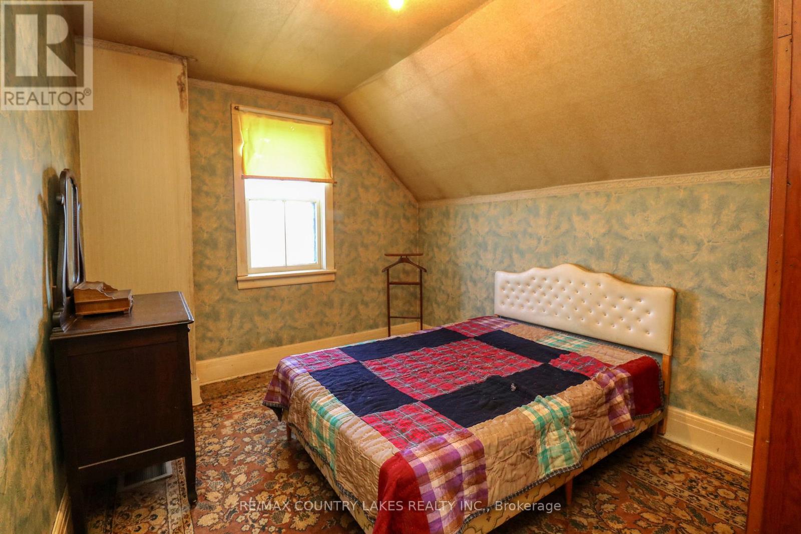 495 Eldon Station Road, Kawartha Lakes, Ontario  K0M 2T0 - Photo 10 - X13015268