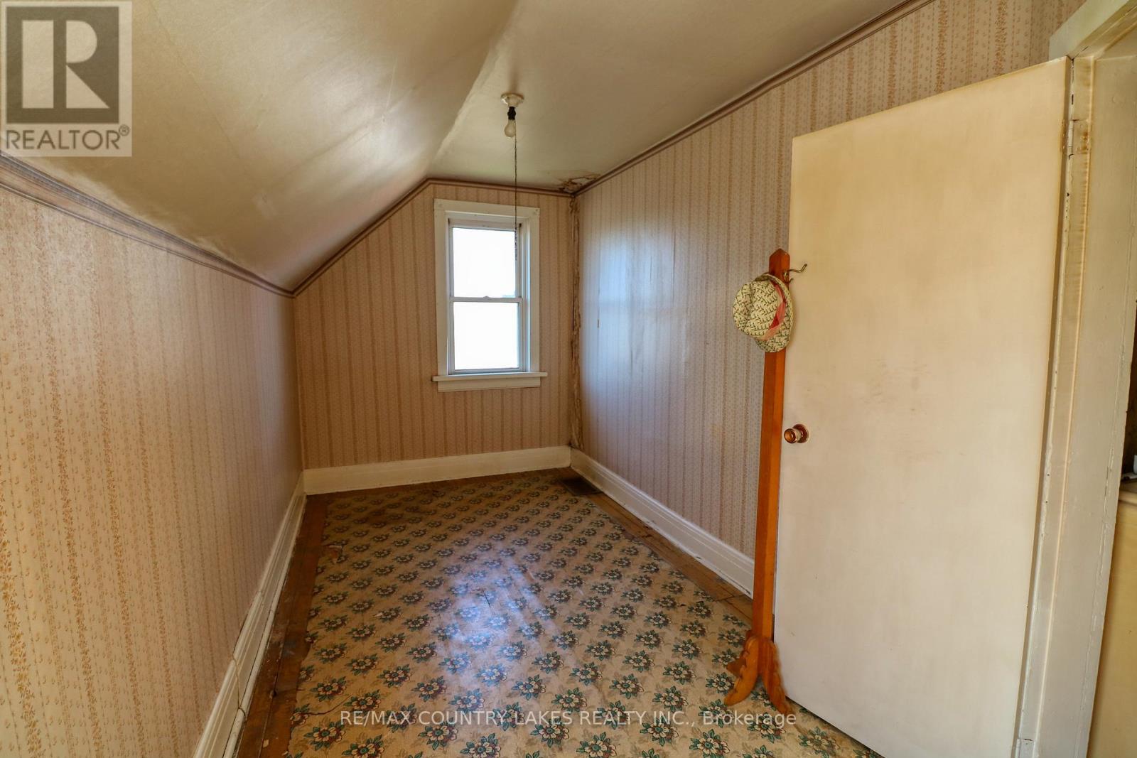 495 Eldon Station Road, Kawartha Lakes, Ontario  K0M 2T0 - Photo 11 - X13015268