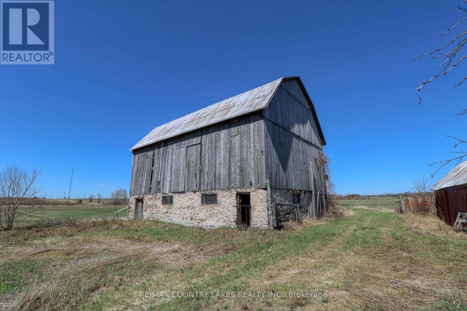 495 Eldon Station Road, Kawartha Lakes, Ontario  K0M 2T0 - Photo 20 - X13015268