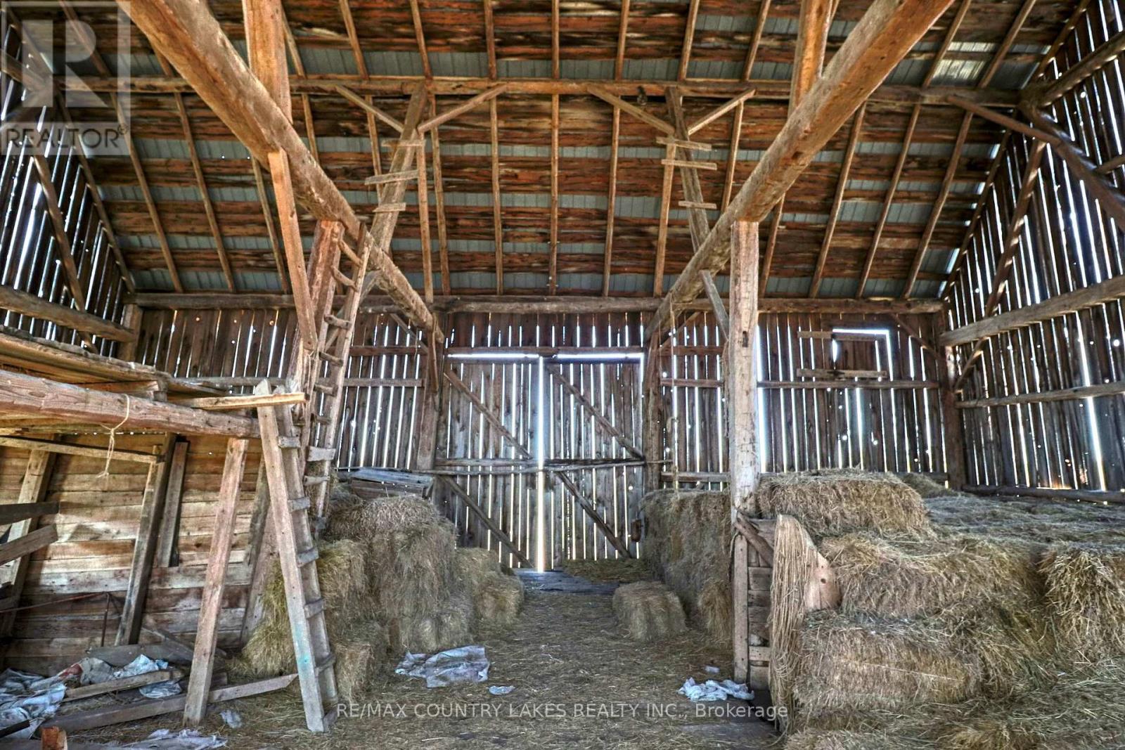 495 Eldon Station Road, Kawartha Lakes, Ontario  K0M 2T0 - Photo 22 - X13015268