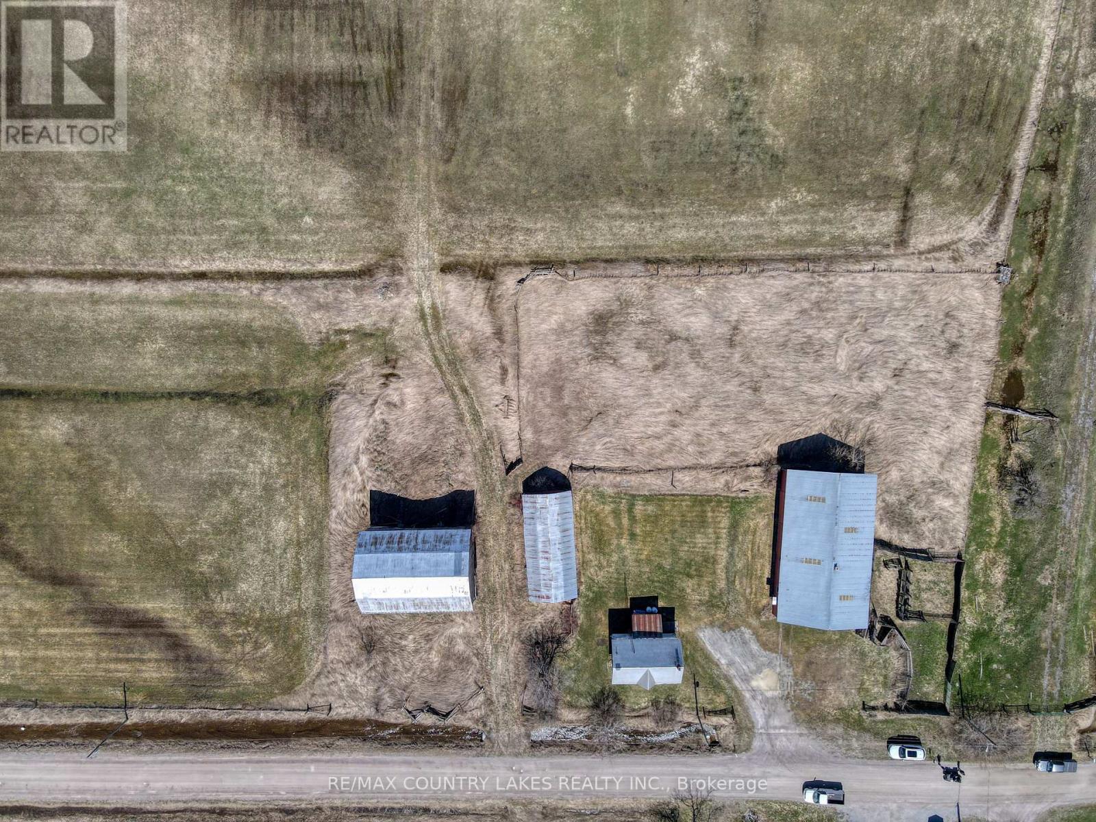 495 Eldon Station Road, Kawartha Lakes, Ontario  K0M 2T0 - Photo 23 - X13015268