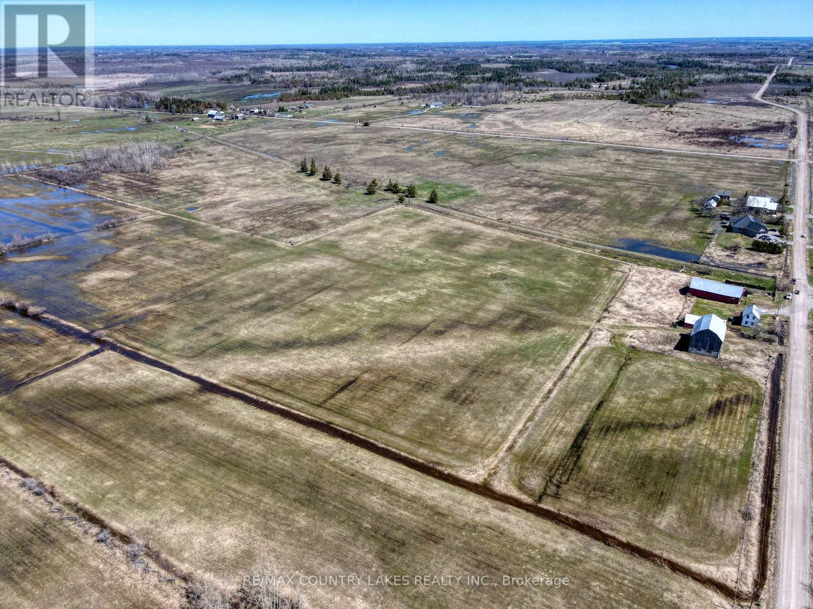 495 Eldon Station Road, Kawartha Lakes, Ontario  K0M 2T0 - Photo 4 - X13015268