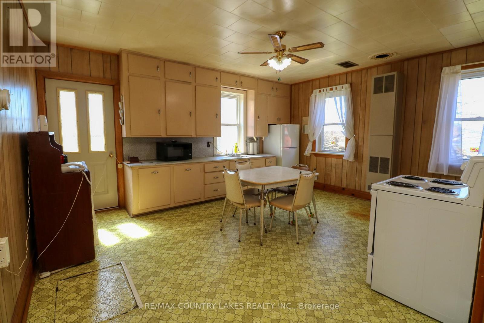 495 Eldon Station Road, Kawartha Lakes, Ontario  K0M 2T0 - Photo 5 - X13015268