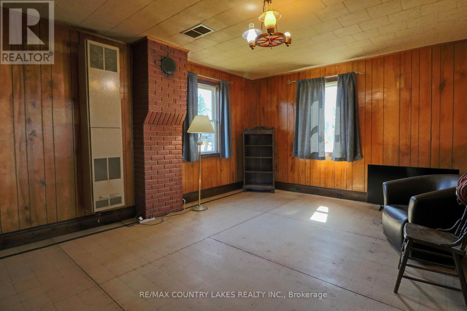 495 Eldon Station Road, Kawartha Lakes, Ontario  K0M 2T0 - Photo 7 - X13015268