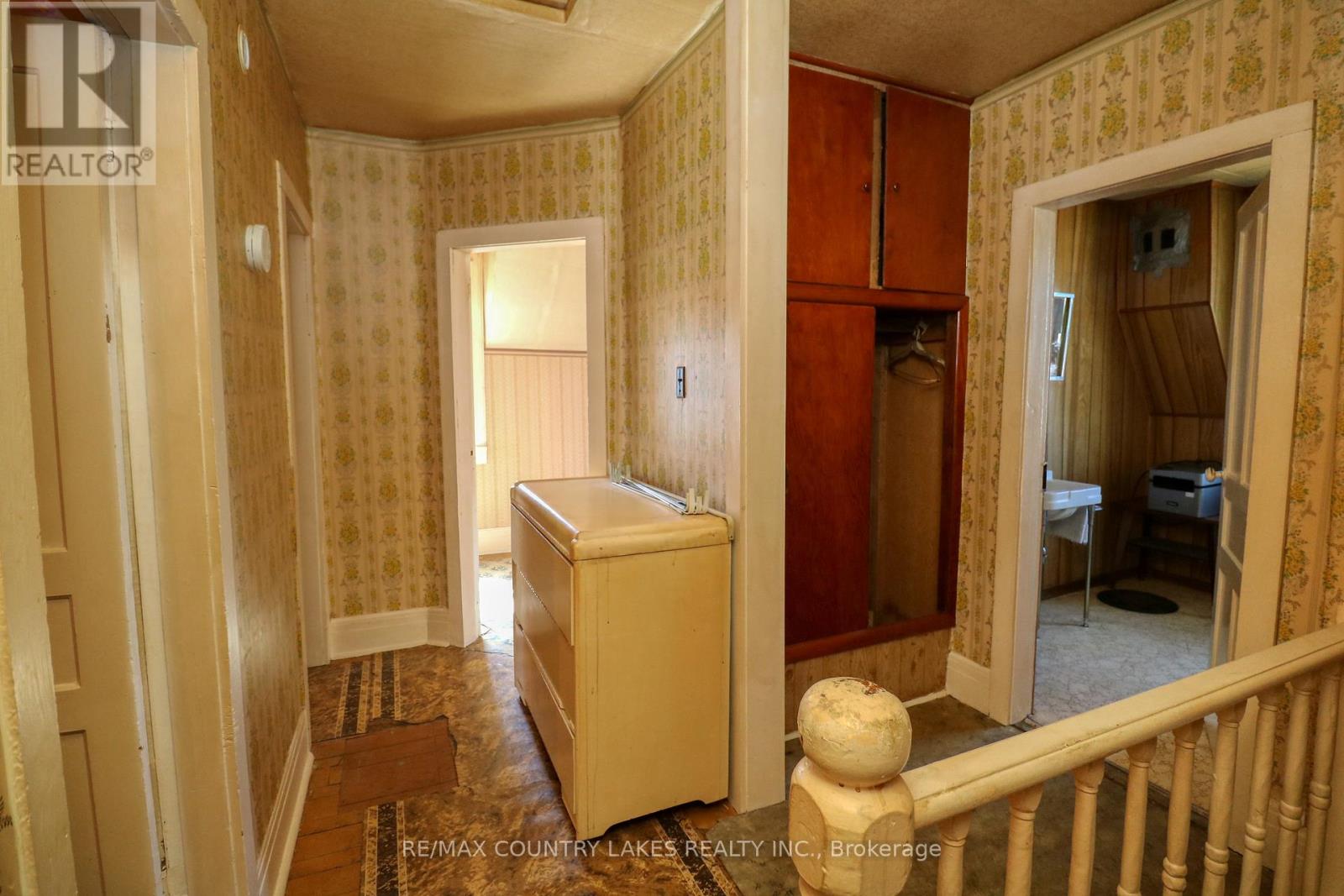 495 Eldon Station Road, Kawartha Lakes, Ontario  K0M 2T0 - Photo 8 - X13015268