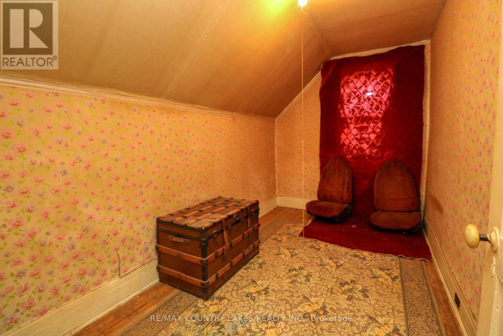 495 Eldon Station Road, Kawartha Lakes, Ontario  K0M 2T0 - Photo 9 - X13015268