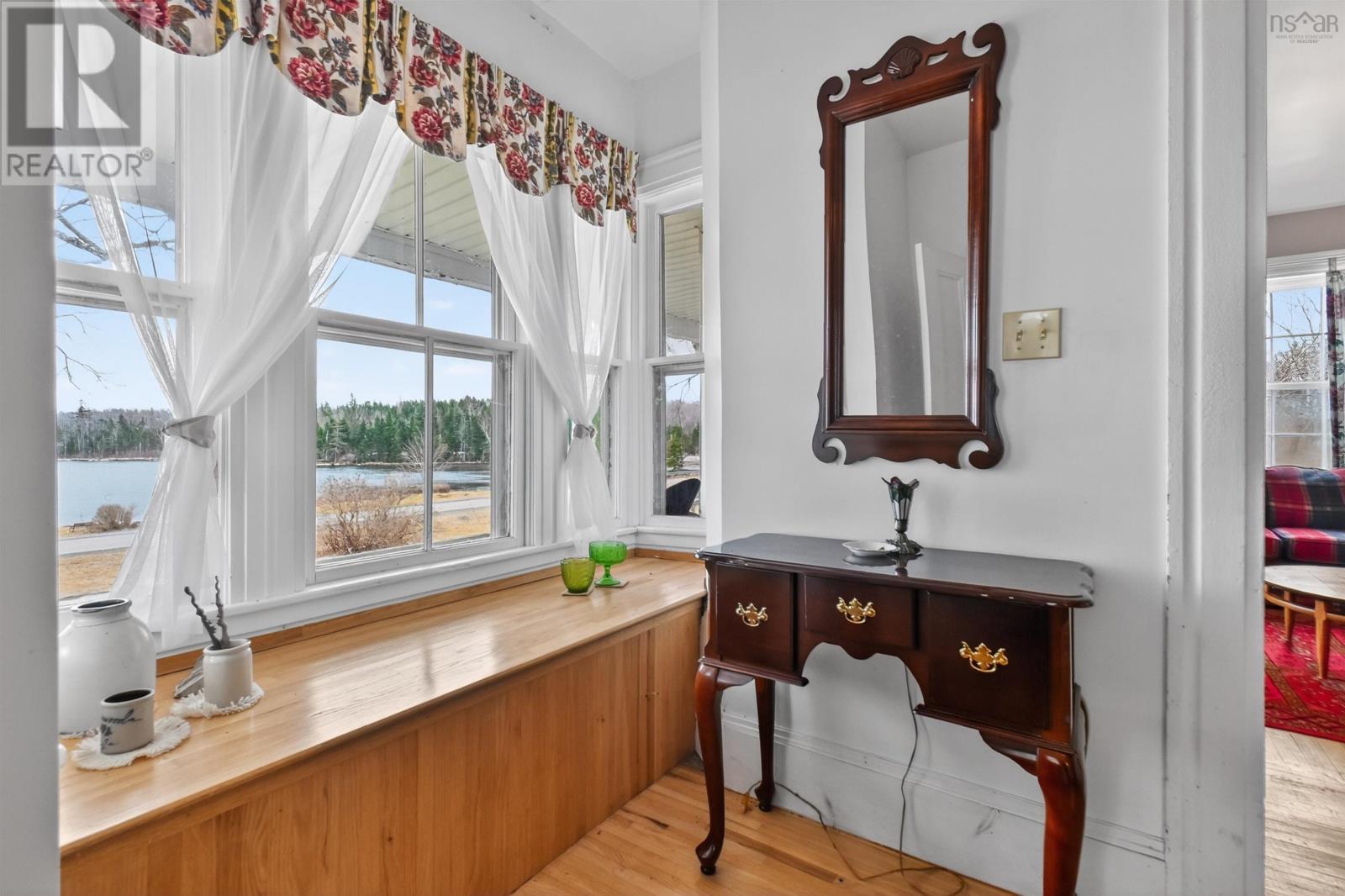 2145 Marble Mountain Rd, West Bay, Nova Scotia  B0E 3K0 - Photo 6 - 202607865