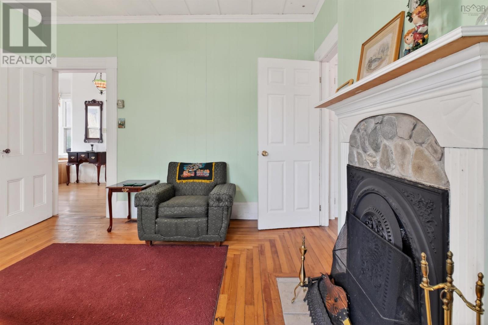 2145 Marble Mountain Rd, West Bay, Nova Scotia  B0E 3K0 - Photo 9 - 202607865