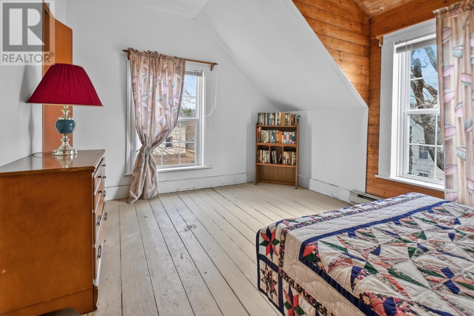 2145 Marble Mountain Rd, West Bay, Nova Scotia  B0E 3K0 - Photo 31 - 202607865