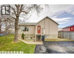 379N 300 E, Raymond, Alberta