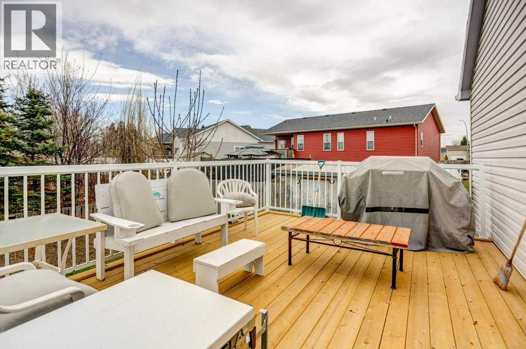 379n 300 E, Raymond, Alberta  T0K 2S0 - Photo 13 - A2302747