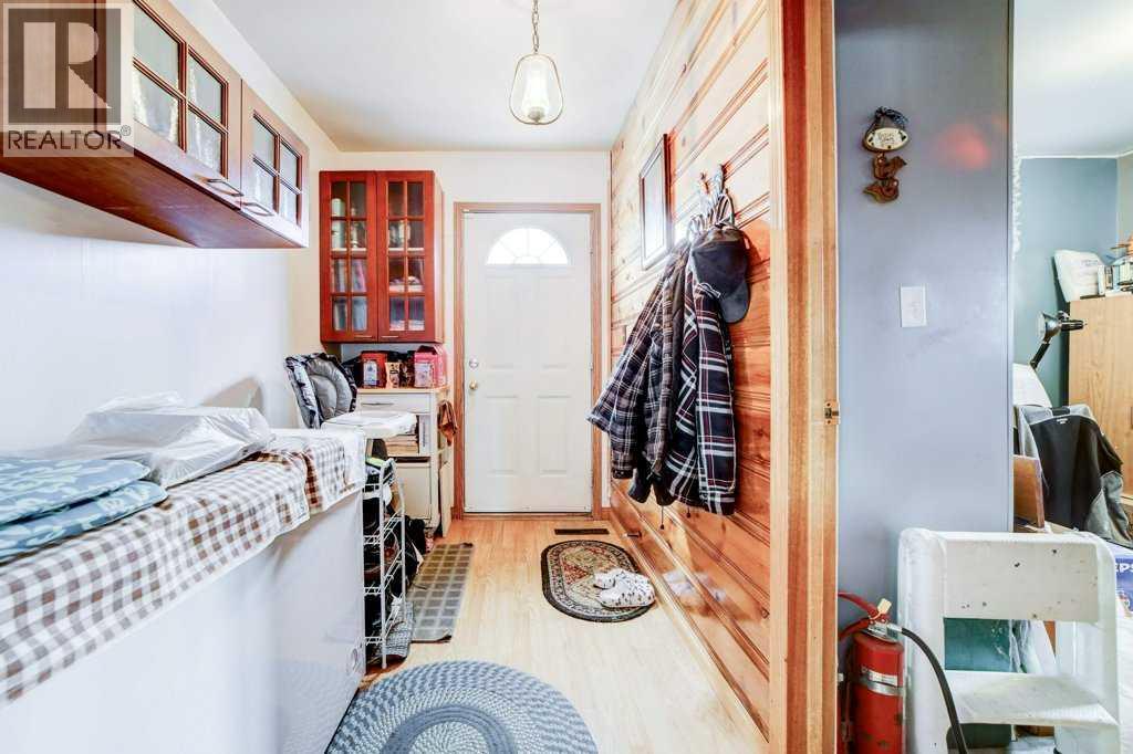 379n 300 E, Raymond, Alberta  T0K 2S0 - Photo 11 - A2302747