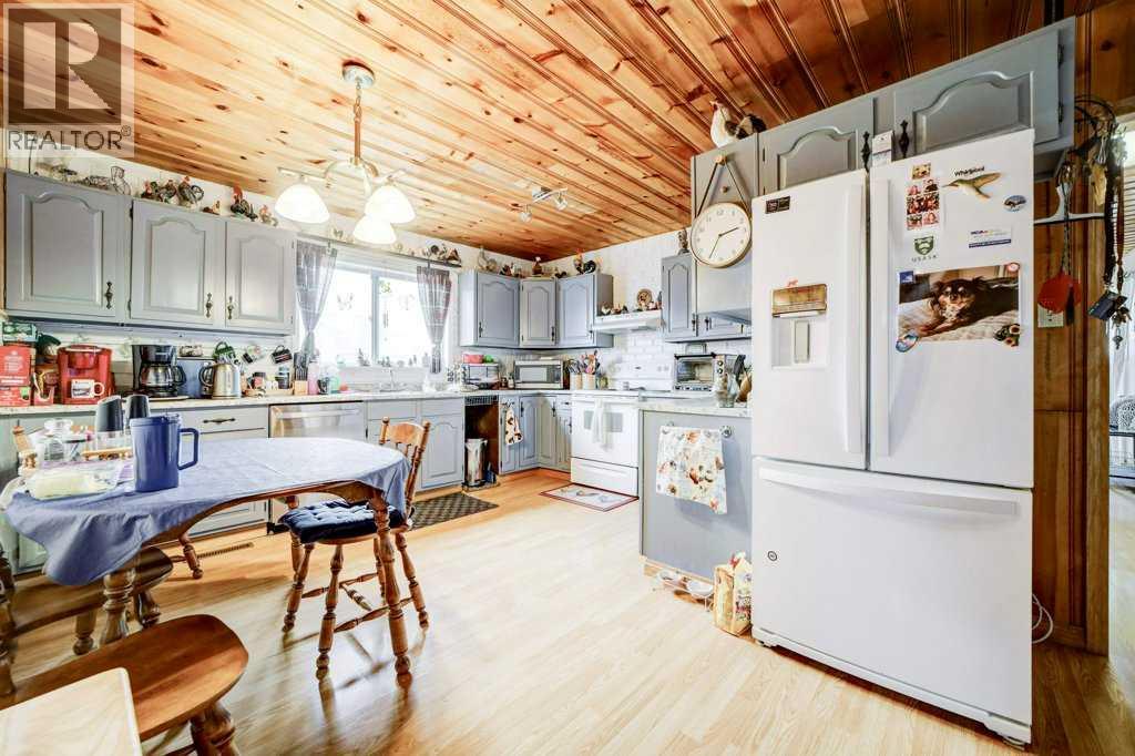 379n 300 E, Raymond, Alberta  T0K 2S0 - Photo 10 - A2302747