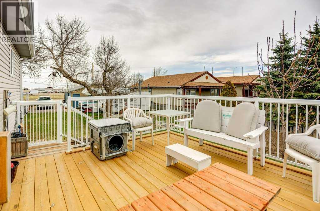 379n 300 E, Raymond, Alberta  T0K 2S0 - Photo 12 - A2302747