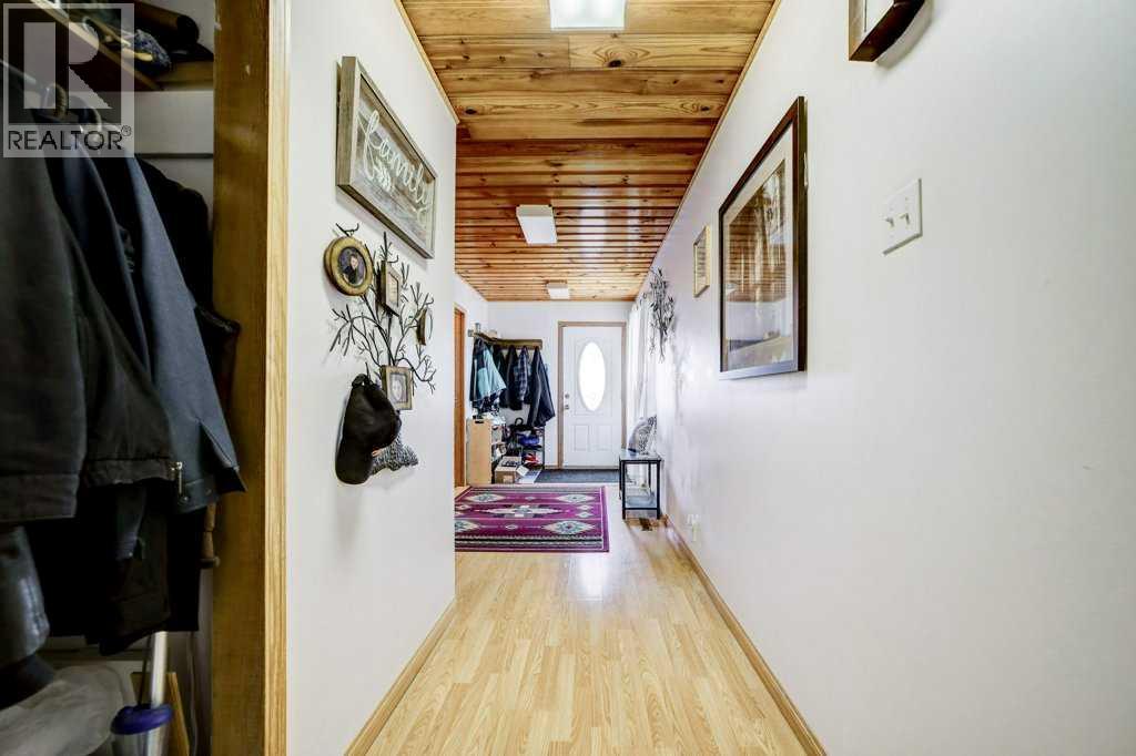 379n 300 E, Raymond, Alberta  T0K 2S0 - Photo 21 - A2302747