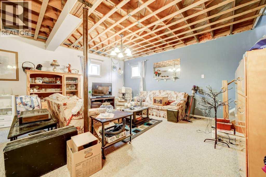 379n 300 E, Raymond, Alberta  T0K 2S0 - Photo 26 - A2302747