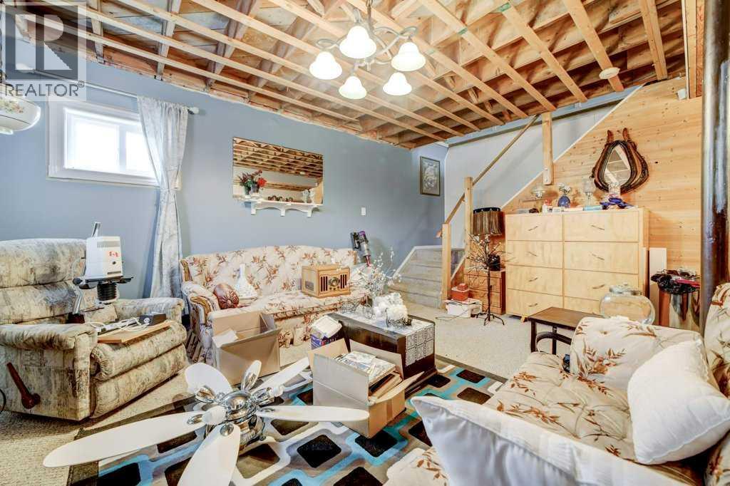 379n 300 E, Raymond, Alberta  T0K 2S0 - Photo 27 - A2302747