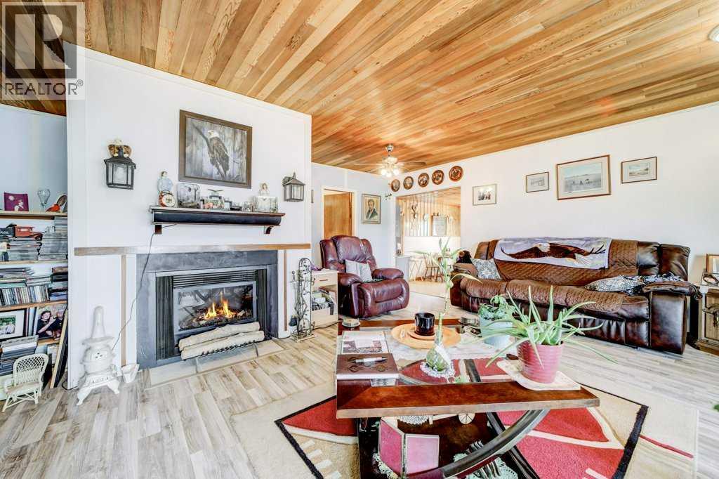 379n 300 E, Raymond, Alberta  T0K 2S0 - Photo 17 - A2302747