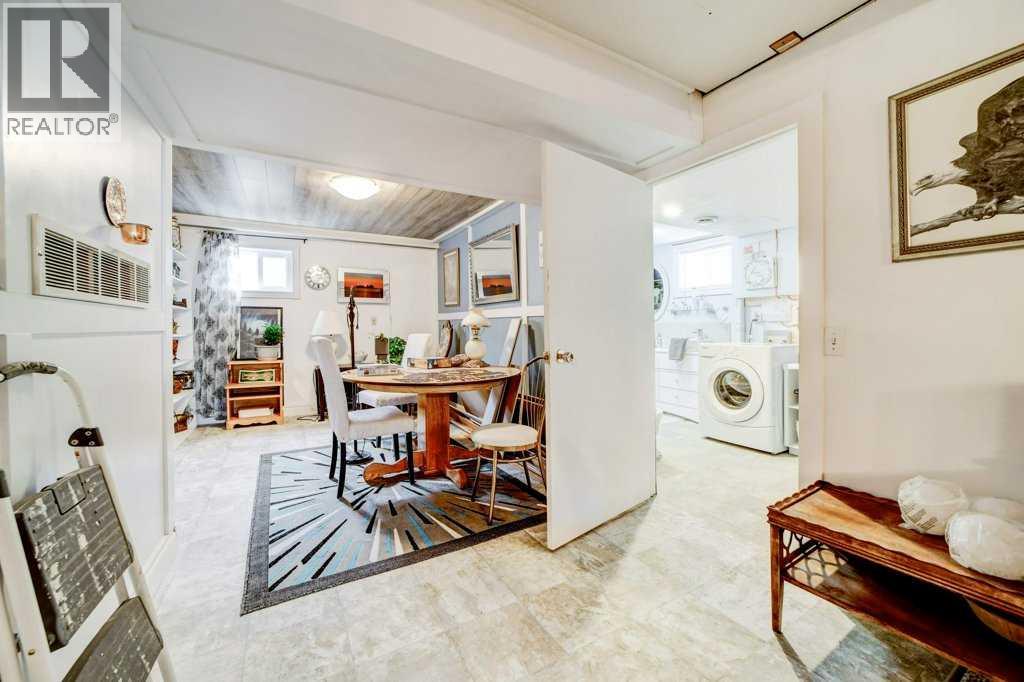 379n 300 E, Raymond, Alberta  T0K 2S0 - Photo 28 - A2302747