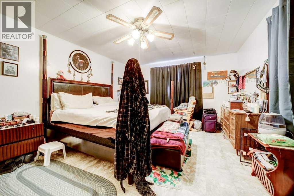 379n 300 E, Raymond, Alberta  T0K 2S0 - Photo 19 - A2302747