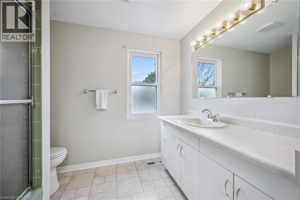 124 Autumn Hill Crescent, Kitchener, Ontario  N2N 1K7 - Photo 28 - 40816352