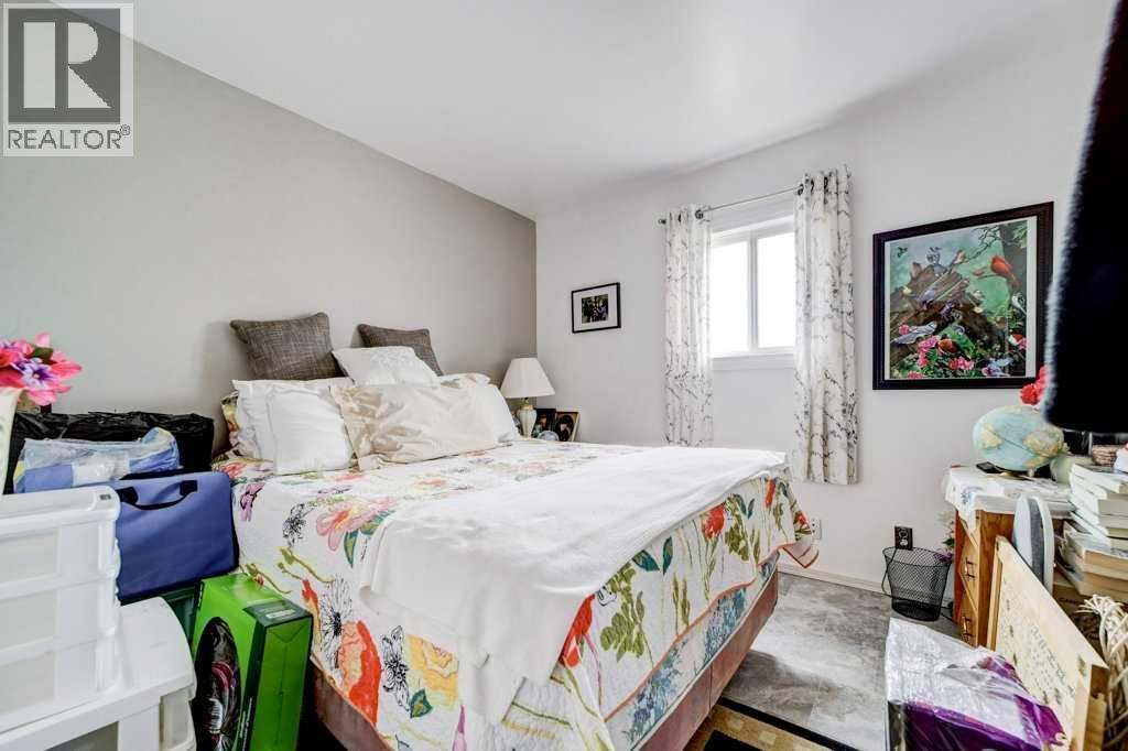 379n 300 E, Raymond, Alberta  T0K 2S0 - Photo 23 - A2302747