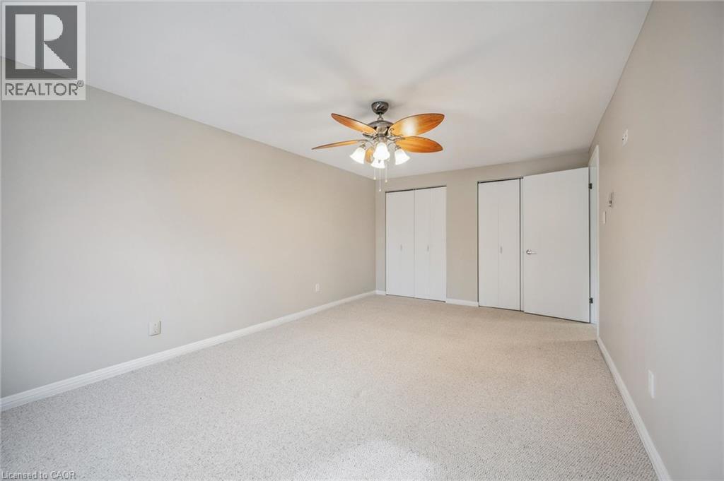 124 Autumn Hill Crescent, Kitchener, Ontario  N2N 1K7 - Photo 21 - 40816352