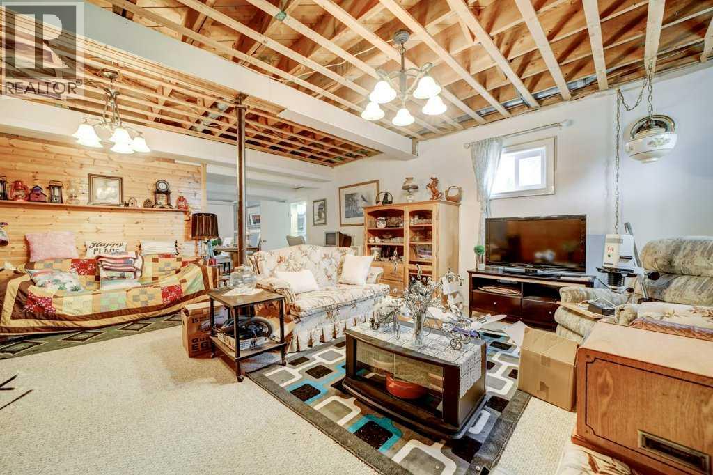 379n 300 E, Raymond, Alberta  T0K 2S0 - Photo 25 - A2302747