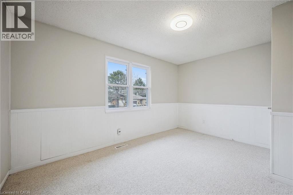 124 Autumn Hill Crescent, Kitchener, Ontario  N2N 1K7 - Photo 27 - 40816352