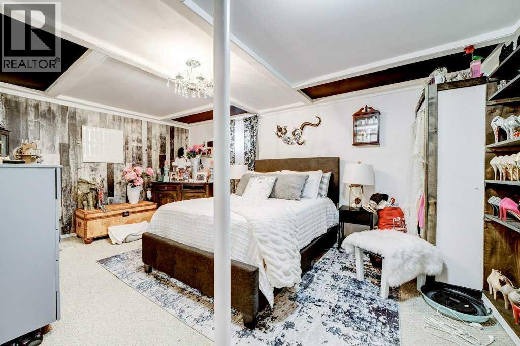 379n 300 E, Raymond, Alberta  T0K 2S0 - Photo 32 - A2302747