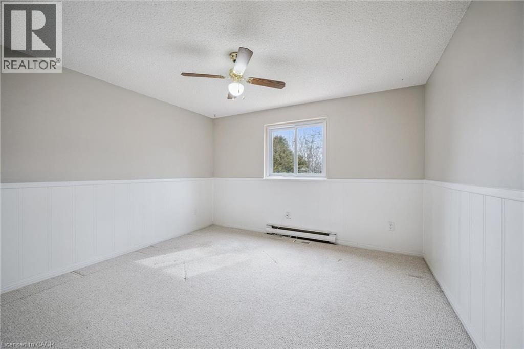 124 Autumn Hill Crescent, Kitchener, Ontario  N2N 1K7 - Photo 22 - 40816352