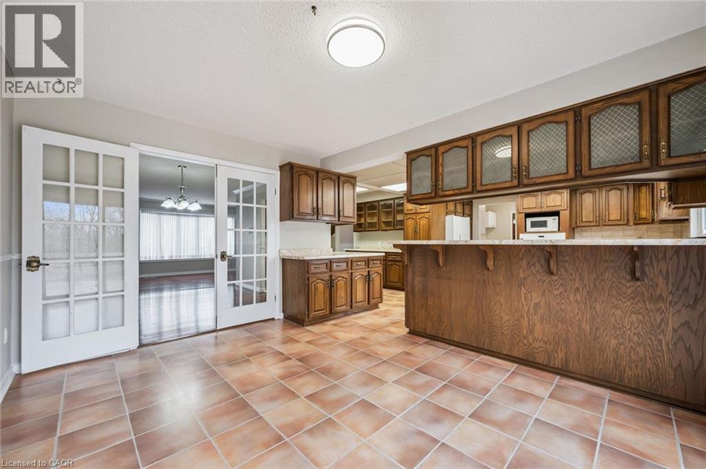 124 Autumn Hill Crescent, Kitchener, Ontario  N2N 1K7 - Photo 14 - 40816352