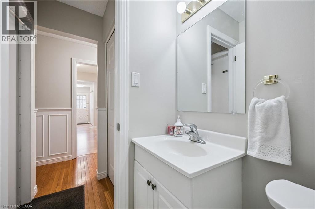 124 Autumn Hill Crescent, Kitchener, Ontario  N2N 1K7 - Photo 18 - 40816352