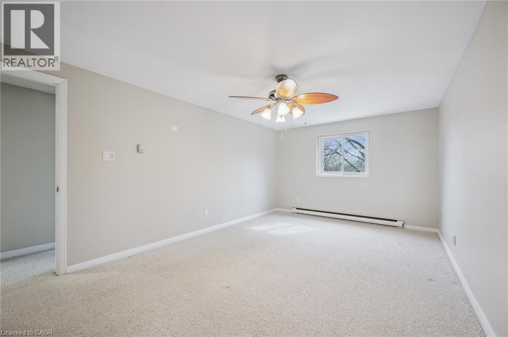 124 Autumn Hill Crescent, Kitchener, Ontario  N2N 1K7 - Photo 20 - 40816352