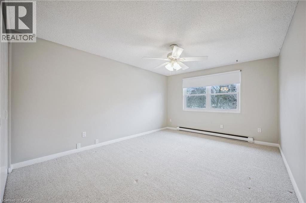 124 Autumn Hill Crescent, Kitchener, Ontario  N2N 1K7 - Photo 24 - 40816352