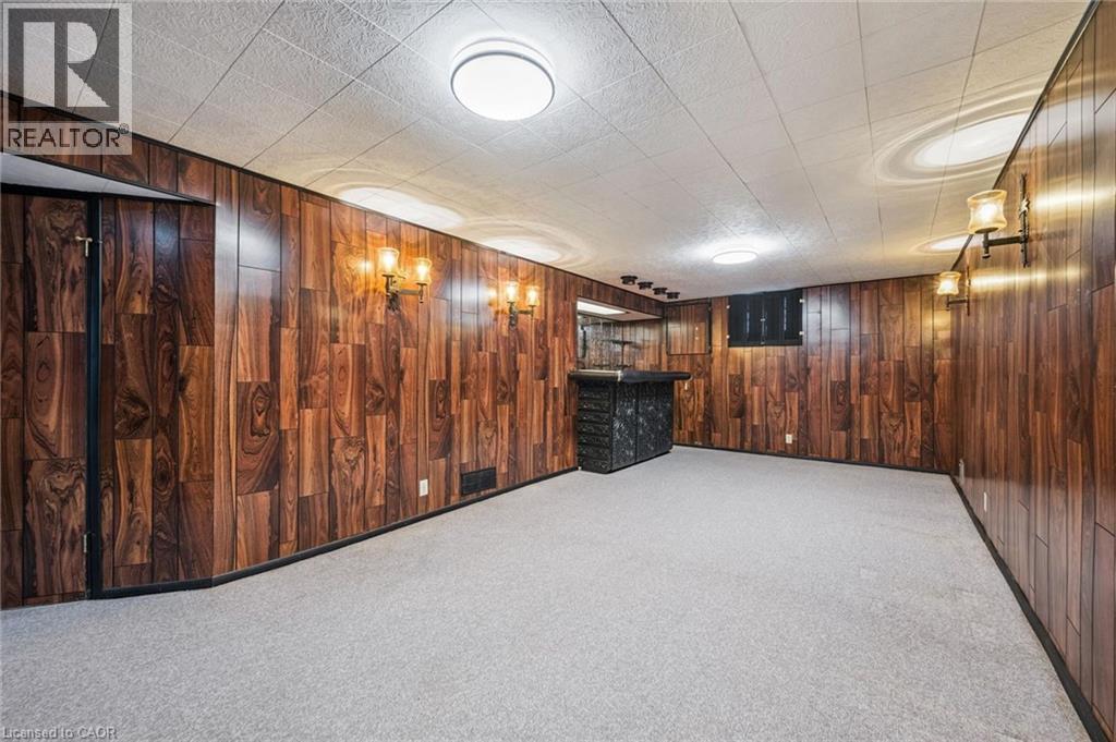 124 Autumn Hill Crescent, Kitchener, Ontario  N2N 1K7 - Photo 34 - 40816352