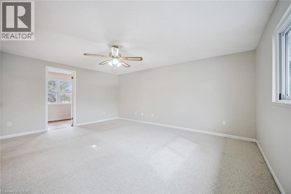 124 Autumn Hill Crescent, Kitchener, Ontario  N2N 1K7 - Photo 31 - 40816352