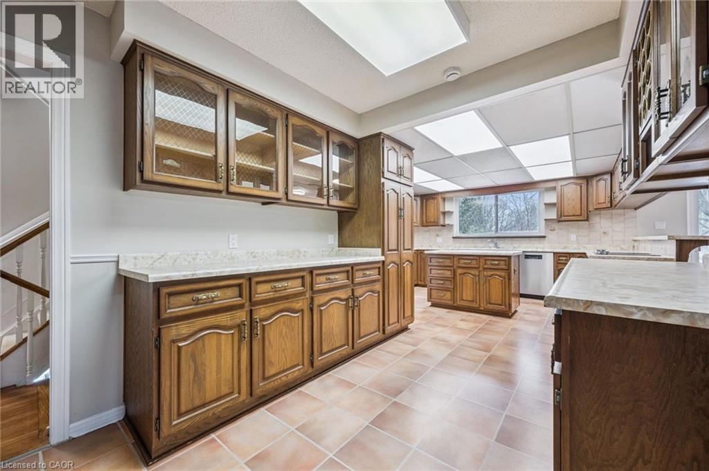 124 Autumn Hill Crescent, Kitchener, Ontario  N2N 1K7 - Photo 10 - 40816352