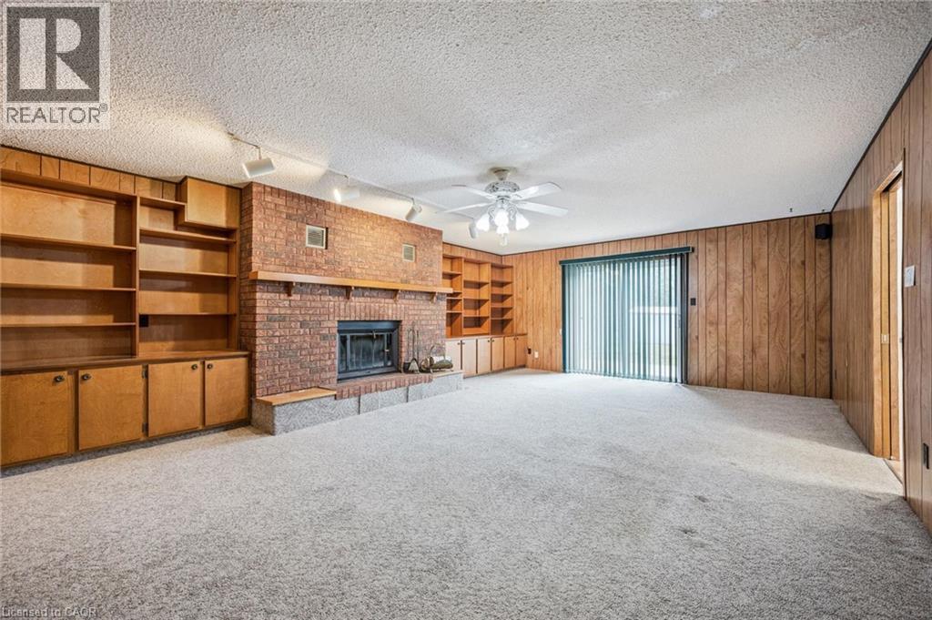 124 Autumn Hill Crescent, Kitchener, Ontario  N2N 1K7 - Photo 16 - 40816352