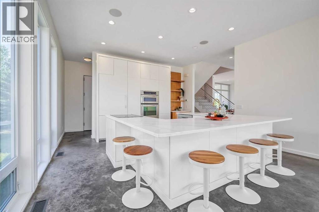 24008 241 Avenue E, Rural Foothills County, Alberta  T1S 4B8 - Photo 11 - A2290889