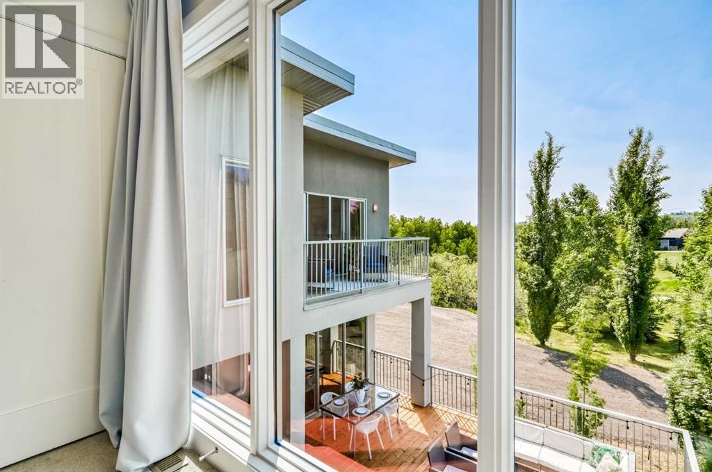 24008 241 Avenue E, Rural Foothills County, Alberta  T1S 4B8 - Photo 35 - A2290889