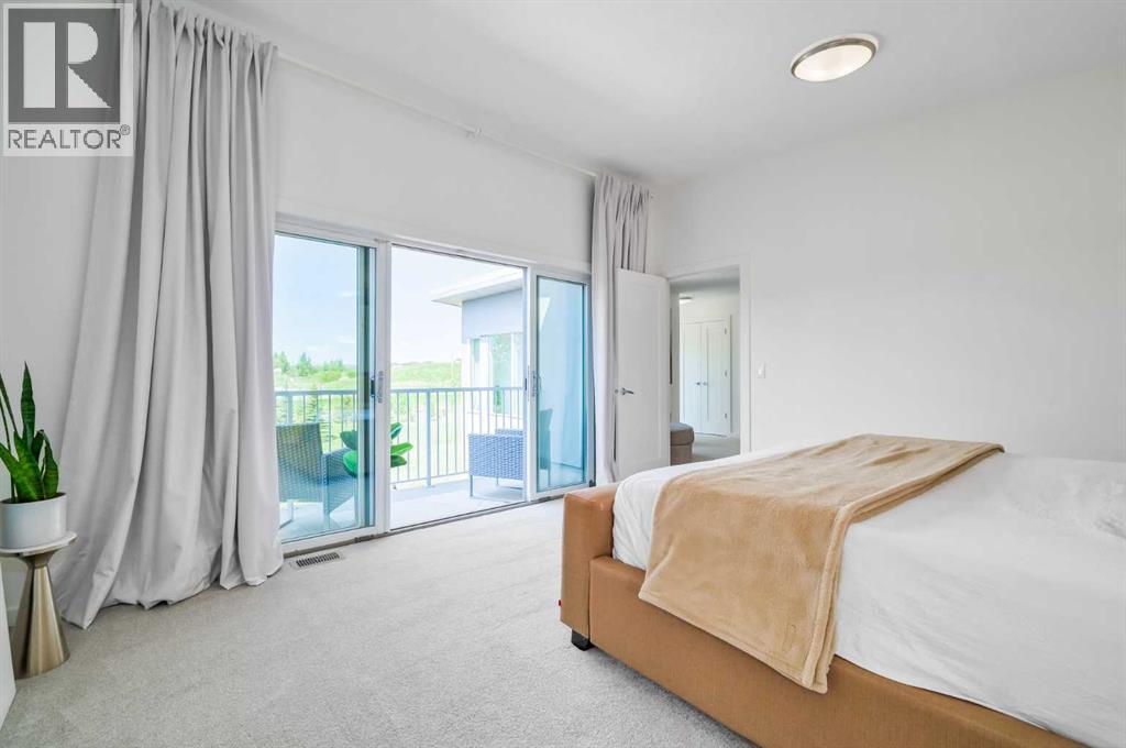 24008 241 Avenue E, Rural Foothills County, Alberta  T1S 4B8 - Photo 24 - A2290889