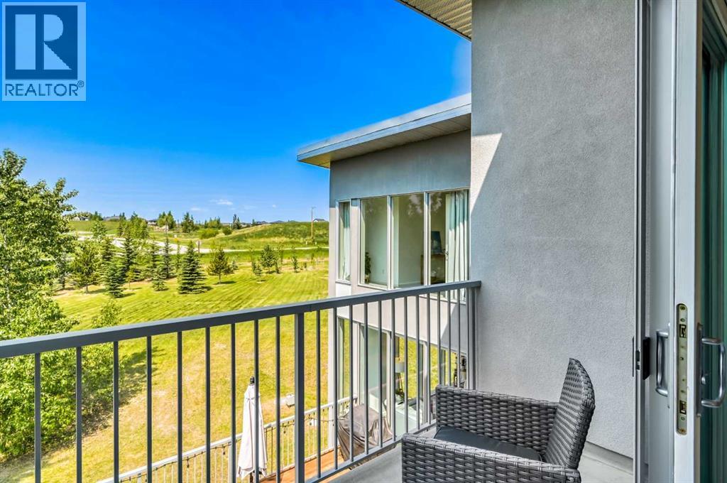 24008 241 Avenue E, Rural Foothills County, Alberta  T1S 4B8 - Photo 26 - A2290889