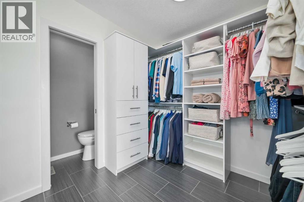 24008 241 Avenue E, Rural Foothills County, Alberta  T1S 4B8 - Photo 29 - A2290889