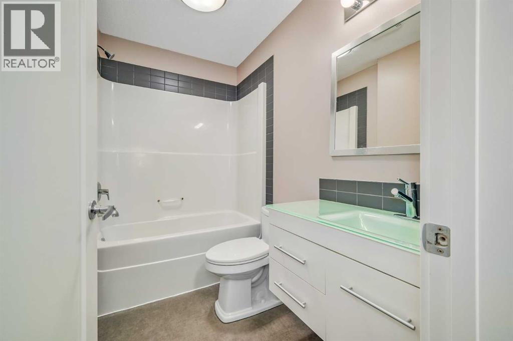 24008 241 Avenue E, Rural Foothills County, Alberta  T1S 4B8 - Photo 47 - A2290889