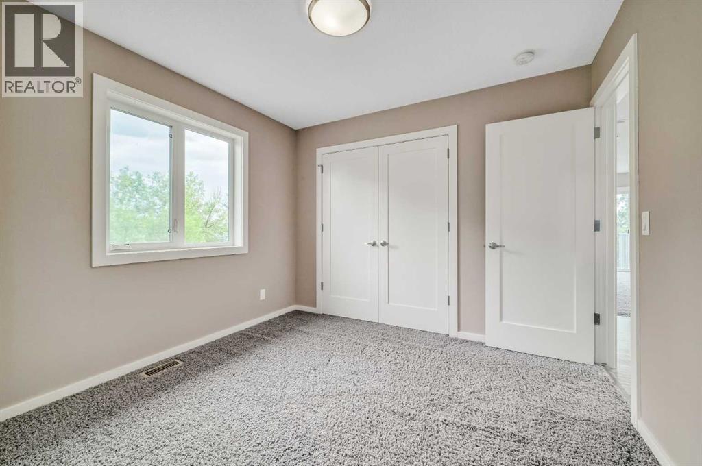 24008 241 Avenue E, Rural Foothills County, Alberta  T1S 4B8 - Photo 46 - A2290889