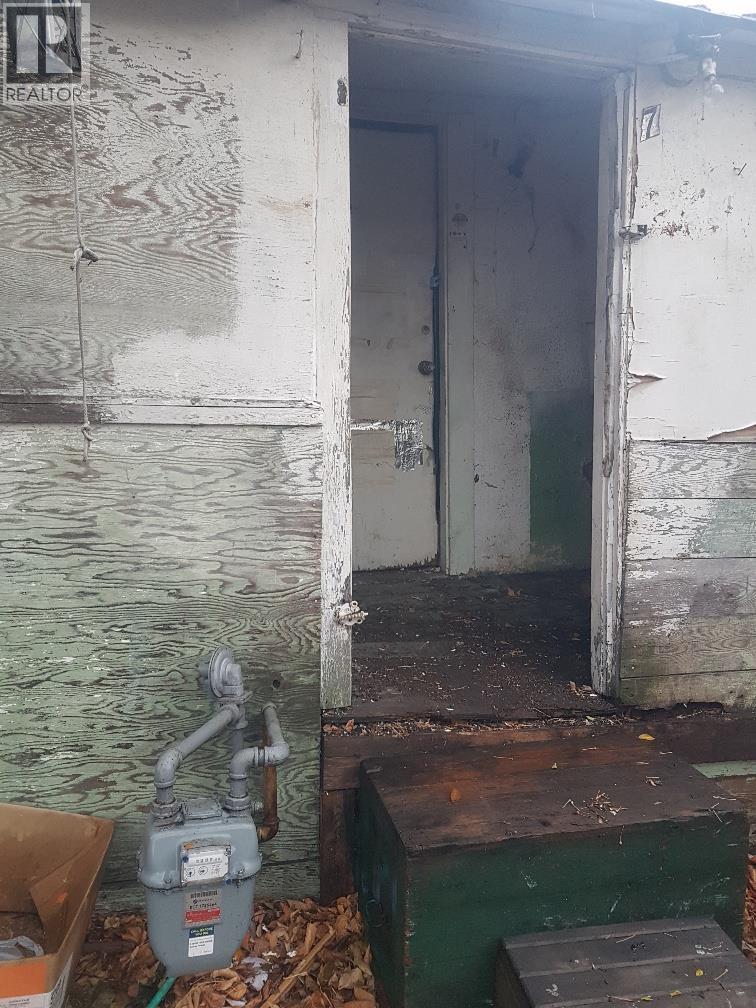 496 Heales Avenue, Penticton, British Columbia  V2A 1G4 - Photo 15 - 10383992