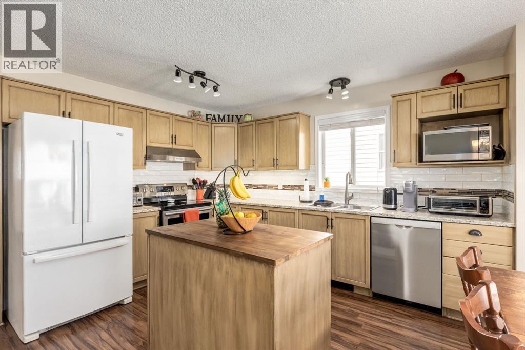 34 Arbour Crest Circle Nw, Calgary, Alberta  T3G 4H1 - Photo 10 - A2302131